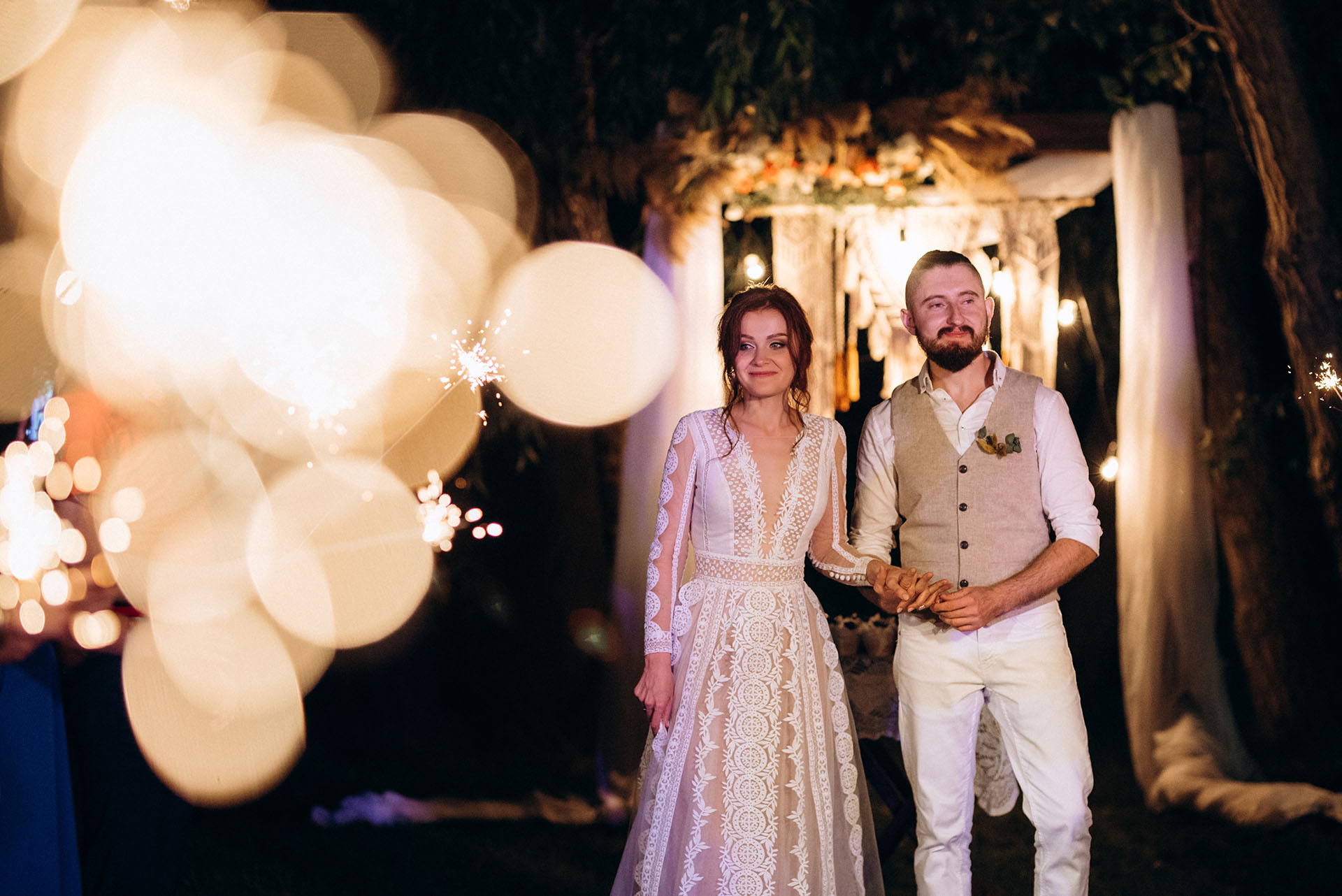 couple mariage à tours